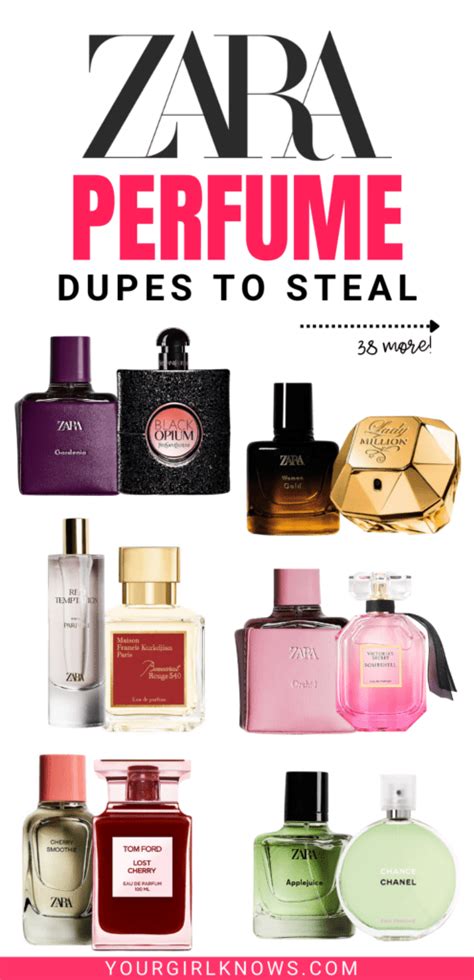 dupe versace zara|zara juicy perfume dupe.